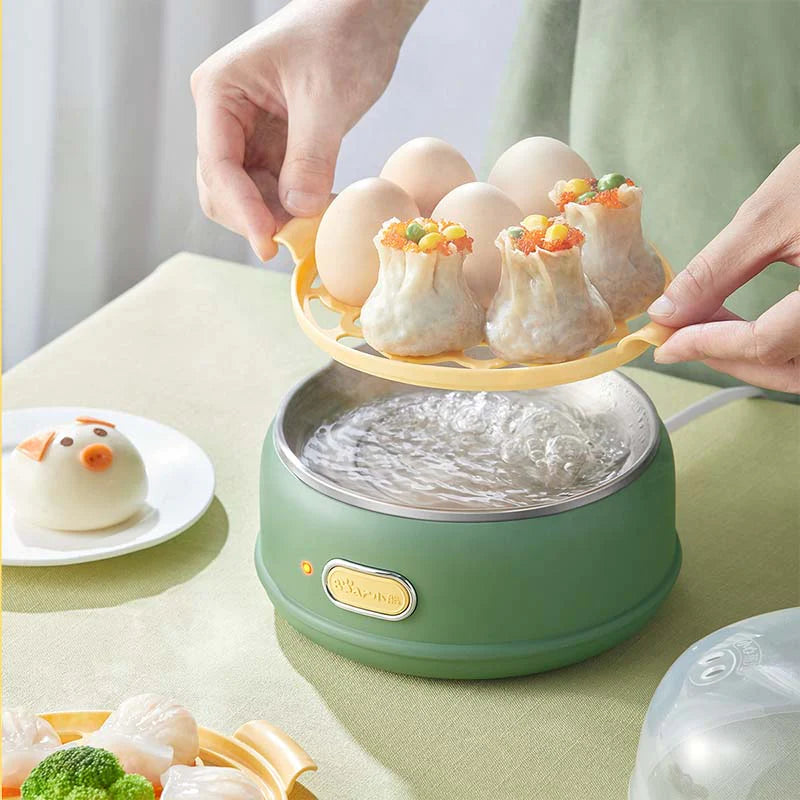 http://www.japanhomeeshop.com/cdn/shop/files/BearFoodsteamerMultifunction2TierSteamer2_1200x1200.webp?v=1687939716