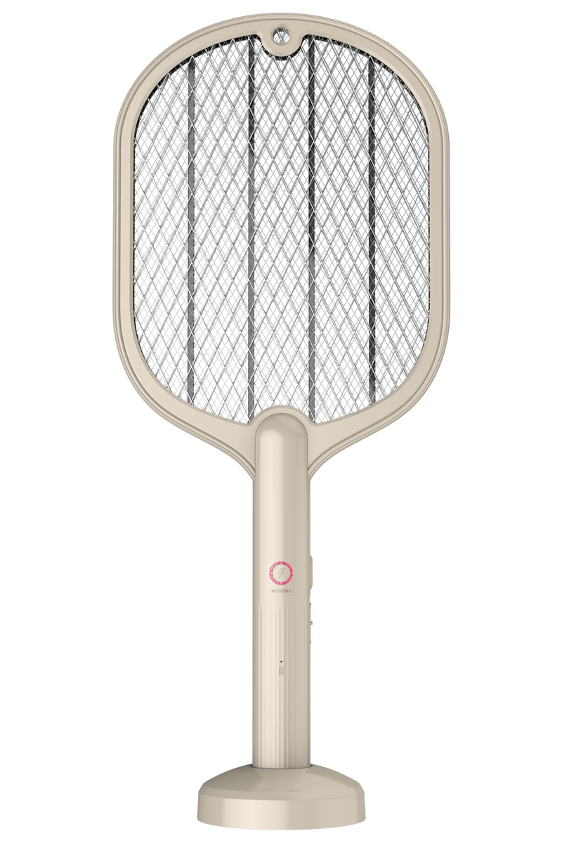 Cheapest mosquito online racket