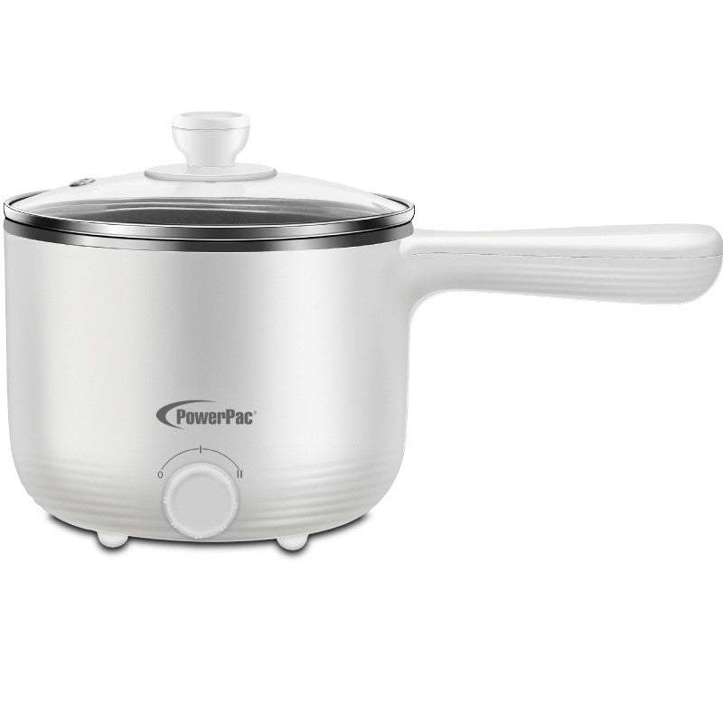 Powerpac electric on sale pressure cooker