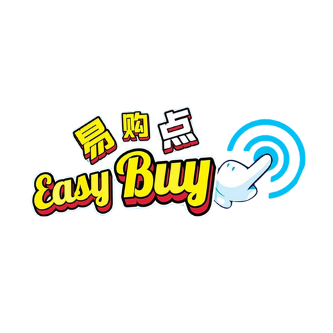 E-Shop & Easy Buy