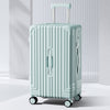 28'' Big Capacity Suitcase (ABS) 3 Color