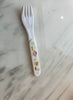 Animal A5 Melamine Fork