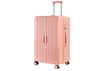 28'' Big Capacity Suitcase (ABS) 3 Color