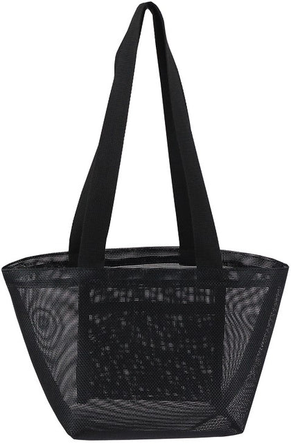 Teslin Shopping Bag (Small)CZ23124-S W39xH20cm