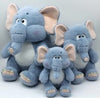 Cute Animals Soft Toys 30cm~50cm