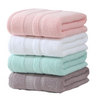 Bath Towel Gauze 350g