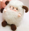 Cute Animals Soft Toys 30cm~50cm