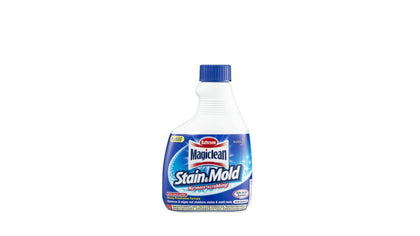 MAGICLEAN Stain & Mold (Refill) 400ml