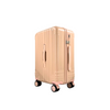 24'' Big Capacity Suitcase (ABS) 3 Color