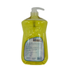 Bundle of 2 - CLEAN+ Concentrated Dishwashing Liquid 1L