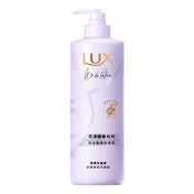 LUX Neroli & Orchid Garden Shampoo 470G