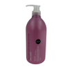 (Online Promo) KUMANO SALON LINK Extra Salon Grape 1L