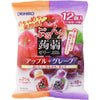 (Online Promo) ORIHIRO Konjac Jelly Mix 240g