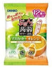 (Online Promo) ORIHIRO Konjac Jelly Mix 240g