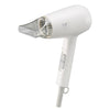 VS 1400W Ionic Dryer (White)#VSI712WIH