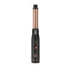 VS Rechargeable Mini Curler (Black)#VSU0320BH