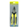 EZ Work  Combination Pliers 6