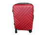 (Online Promo) ABS 20' Luggage With 8 Wheel (Assorted Color & Design will be delivered)