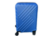 (Online Promo) ABS 20' Luggage With 8 Wheel (Assorted Color & Design will be delivered)