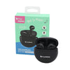 DIGIMOMO Mini Tws Earbuds White/Black