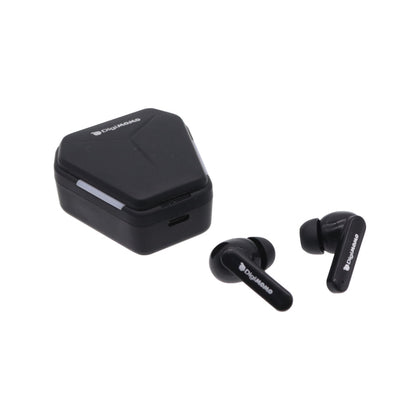 DIGIMOMO Super Low Latency Gaming Earbud