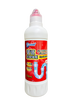 KLEANN+ Pipe Cleaning Gel 550ml