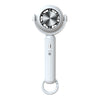 USB Handheld Ice Cool Fan