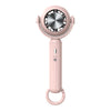 USB Handheld Ice Cool Fan