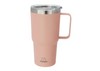 POLEBEAR S/Steel Vacuum Mug 600ml