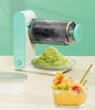 (E-shop Exclusive) USB Auto Smoothie Ice Shaver#MDB2