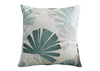 KATO Jacquard Cushion 45x45cm (Assorted design will be delivered)