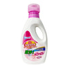 KLEANN+ Anti Bacterial Liquid Detergent 900ML