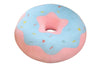 KATO Donut Cushion (Assorted design will be delivered)