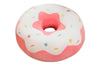 KATO Donut Cushion (Assorted design will be delivered)