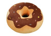 KATO Donut Cushion (Assorted design will be delivered)