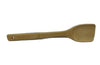 ezCook Bamboo SpatulaezCook 竹锅铲(54-156477)