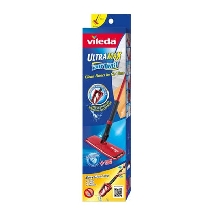 VILEDA Ultramax Twist57.5X13.4X7.9 Cm