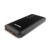 PHILIPS Powerbank 10,000mAh Type-C PD22.5W F/Charg DLP6814CB/00