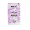 MUSHUDA Premium Aroma For Closet 3s 120g (bundle of 2)