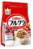 CALBEE Cereal 750g