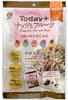 Mitsuya Baked Mix Nuts & Fruits