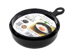 FUDO Microwave Egg Cooker