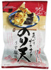 DAIKO Light Salt Tempura Seaweed Snack 70g