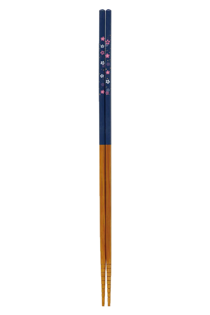 TANAKA Chopsticks 33cm )