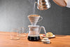 HARIO V60 Coffee Server Set