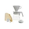 HARIO V60 Coffee Server Set