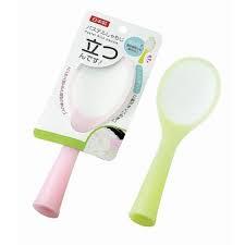 Echo Standing Rice Scoop 0499-209