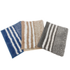 Microfiber Floor Mat Assorted 50x80cm