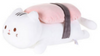 Cute Animals Soft Toys 30cm~50cm