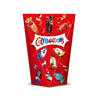 CELEBRATIONS Chocolate Pop Box 185G